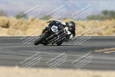 media/Dec-06-2024-CVMA Friday Practice (Fri) [[e1d1c5d4fc]]/1-Group1/Session 5 (Turn 16)/